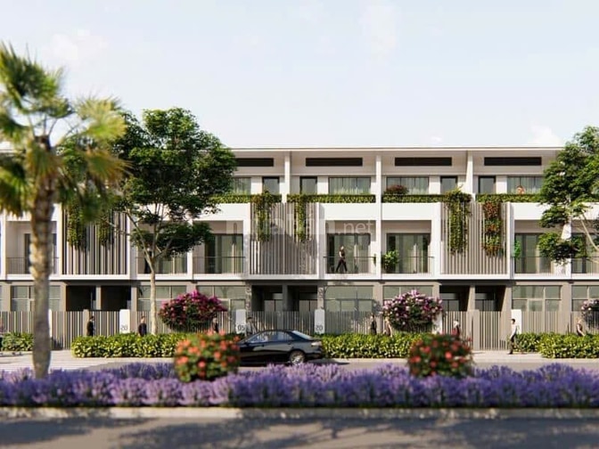CẦN BÁN NHANH NHÀ PHỐ 3 TẦNG TRUNG TÂM THÀNH PHỐ HUẾ 