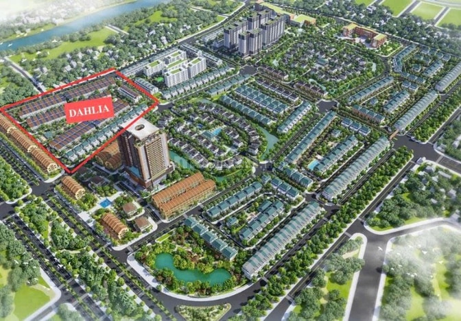 CẦN BÁN NHANH NHÀ PHỐ 3 TẦNG TRUNG TÂM THÀNH PHỐ HUẾ 