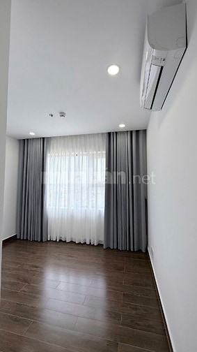 NHÀ MỚI 100% | DIỆN TÍCH LỚN VỚI 3PN | PHÚ ĐÔNG SKY GARDEN 