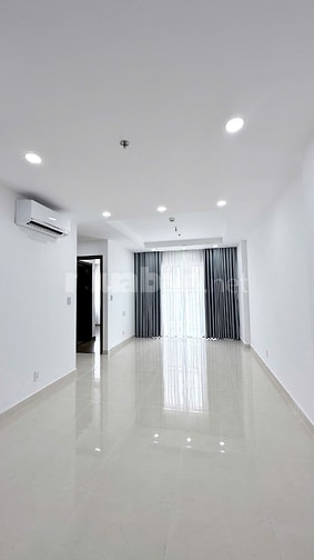 NHÀ MỚI 100% | DIỆN TÍCH LỚN VỚI 3PN | PHÚ ĐÔNG SKY GARDEN 