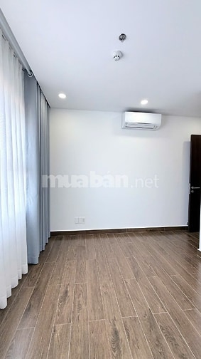 NHÀ MỚI 100% | DIỆN TÍCH LỚN VỚI 3PN | PHÚ ĐÔNG SKY GARDEN 