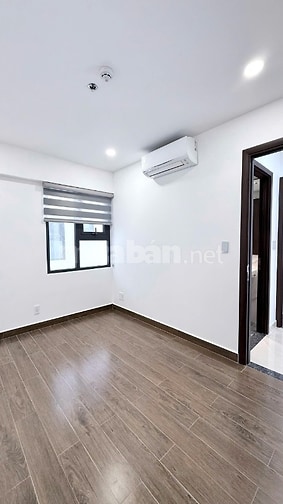NHÀ MỚI 100% | DIỆN TÍCH LỚN VỚI 3PN | PHÚ ĐÔNG SKY GARDEN 