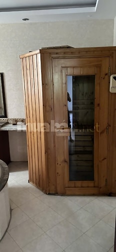Bán nhà Mặt tiền đường Sông Nhuệ, P. Tân Sơn Hòa, TPHCM