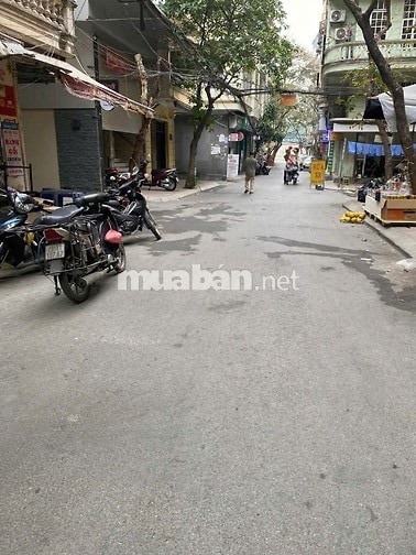 Cho thuê nhà tầng 1 ngõ 629 Kim Mã, Giảng Võ, Hà Nội 