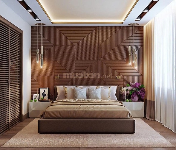 CHÍNH CHỦ CẦN TIỀN BÁN GẤP CĂN HỘ MẶT TIỀN TRẦN VĂN GIÀU 217TR KÝ HĐMB