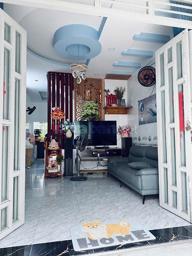 NHÀ CHÍNH CHỦ CẦN BÁN GẤP CHÍNH CHỦ CHƯA QUA ĐẦU TƯ