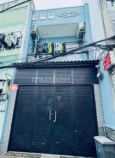 NHÀ CHÍNH CHỦ CẦN BÁN GẤP CHÍNH CHỦ CHƯA QUA ĐẦU TƯ