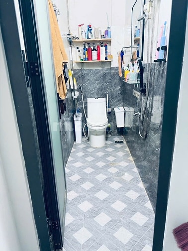 NHÀ CHÍNH CHỦ CẦN BÁN GẤP CHÍNH CHỦ CHƯA QUA ĐẦU TƯ