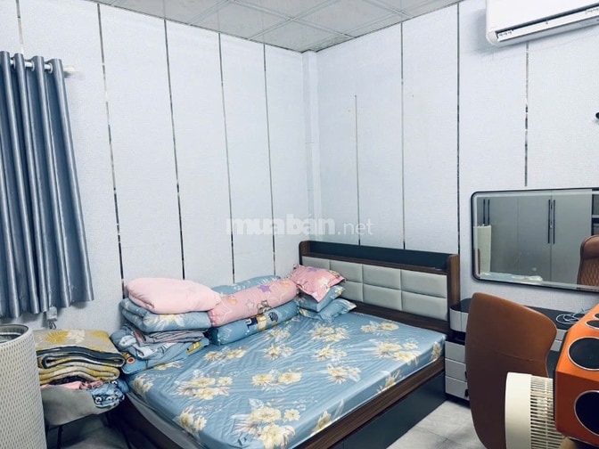 NHÀ CHÍNH CHỦ CẦN BÁN GẤP CHÍNH CHỦ CHƯA QUA ĐẦU TƯ