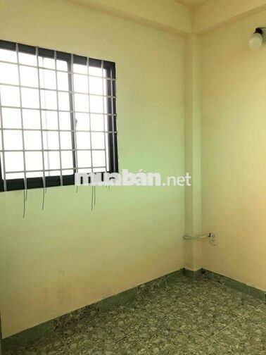 Phòng trọ giá rẻ trung tâm quận 10 cho nam thuê