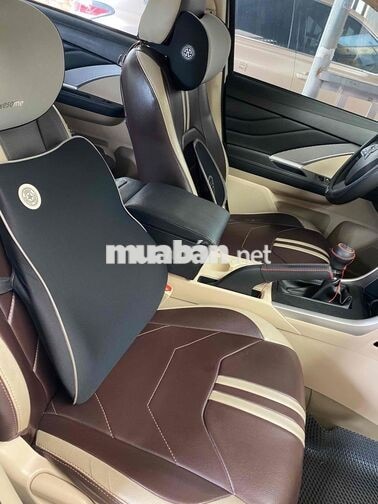 Mitsubishi Xpander MT 2020 Trắng 60000 km