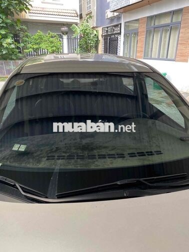 Mitsubishi Xpander MT 2020 Trắng 60000 km
