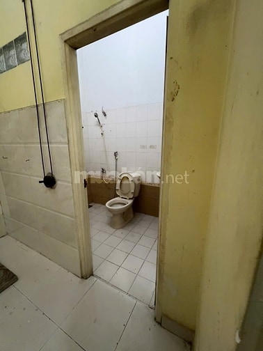 CHO THUÊ NHÀ MT TÊN LỬA (KHU TÊN LỬA) P. BÌNH TRỊ ĐÔNG B, Q. BT, 22TR.