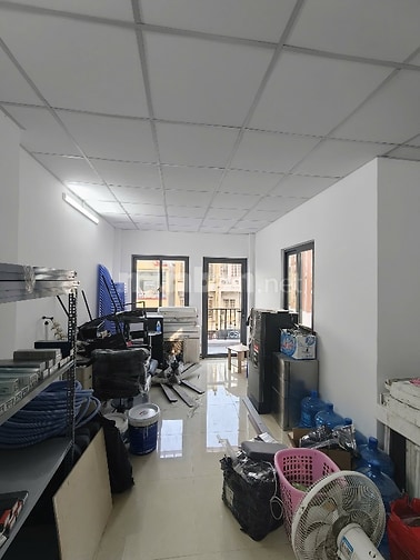 Nhà 3 lầu đẹp Cao cấp góc 2 Mặt tiền 29 Đỗ Thị Lời, P11, Quận 3, giá: 