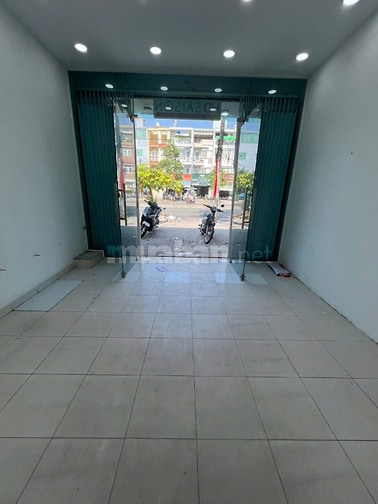 CHO THUÊ NHÀ MT TÊN LỬA (KHU TÊN LỬA) P. BÌNH TRỊ ĐÔNG B, Q. BT, 22TR.