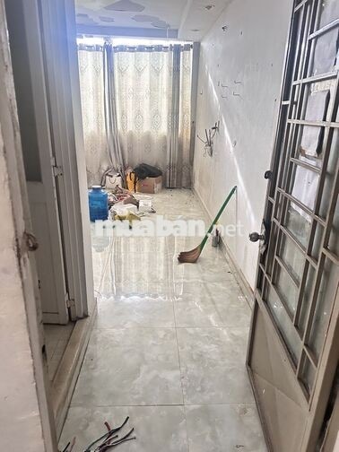 Mình còn 2 phòng cần cho thuê Quận 3