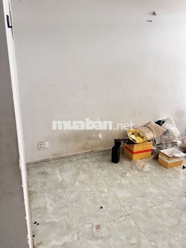 Mình còn 2 phòng cần cho thuê Quận 3