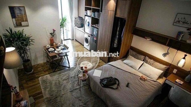 1PN CMT8 Q3 – Gần Vòng Xoay Dân Chủ, Sát Q1, Q10, Vạn Hạnh Mall,