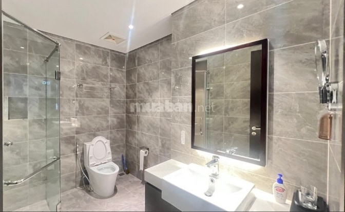 Siêu hiếm căn Studio rẻ nhất Sapphire Hạ Long - Sẵn sổ đang kinh doanh