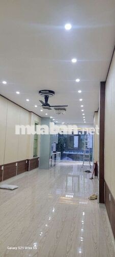 chính chủ cho thuê nhà mặt tiền 471 Trường Chinh quận Tân Bình.HCM