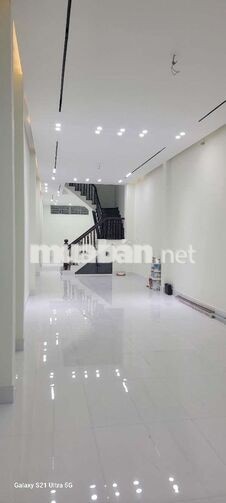 chính chủ cho thuê nhà mặt tiền 471 Trường Chinh quận Tân Bình.HCM