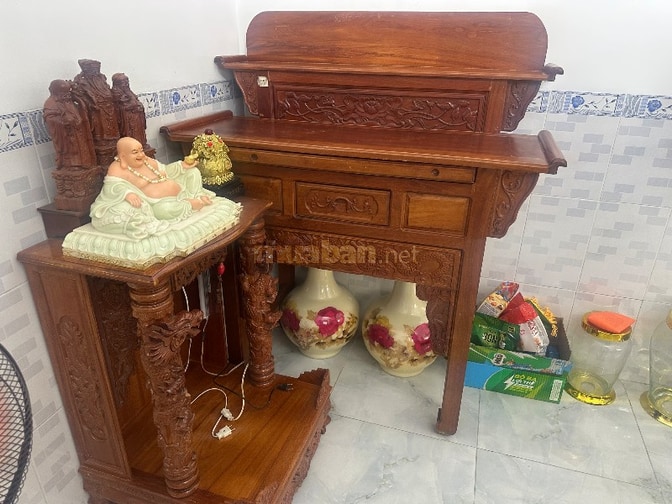 Bán nhà hiện hữu khu bông sao phường 5 quận 8