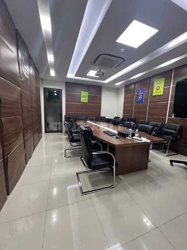 Chính chủ bán nhà 6 tầng thang máy phân lô vip phạm tuấn tài