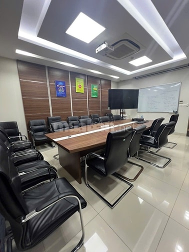 Chính chủ bán nhà 6 tầng thang máy phân lô vip phạm tuấn tài