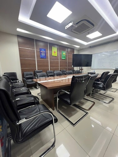 Chính chủ bán nhà 6 tầng thang máy phân lô vip phạm tuấn tài