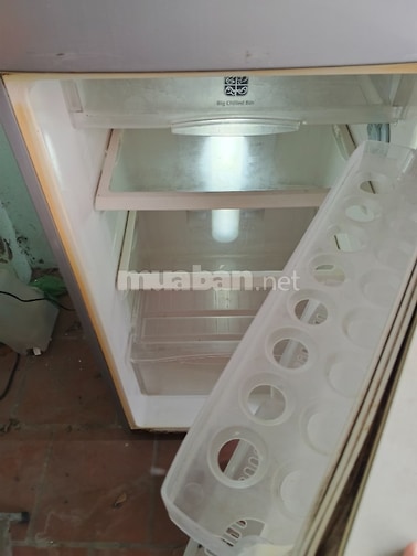 Thành lý tủ sum sung ,360 lít việt hưng hà nội 