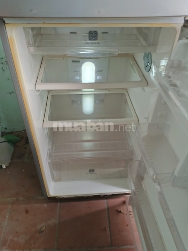 Thành lý tủ sum sung ,360 lít việt hưng hà nội 