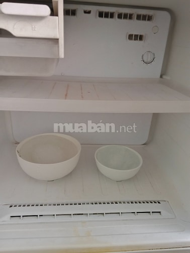 Thành lý tủ sum sung ,360 lít việt hưng hà nội 