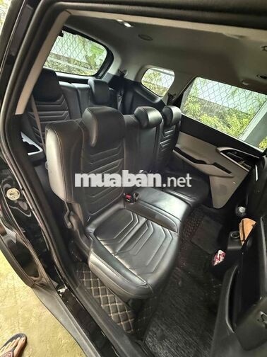 Kia Carens 1.4 Turbo Signature 2025 35000 km