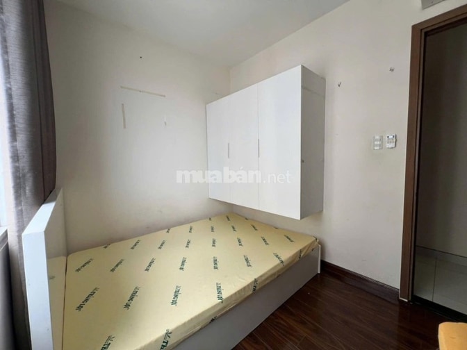 Cần cho thuê C/c Ruby Garden 3PN, 109m2, Full Nội Thất giá 11.5 tr/th