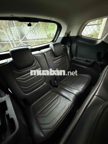 Kia Carens 1.4 Turbo Signature 2025 35000 km