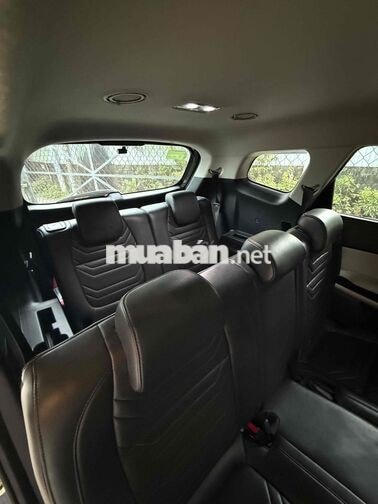 Kia Carens 1.4 Turbo Signature 2025 35000 km