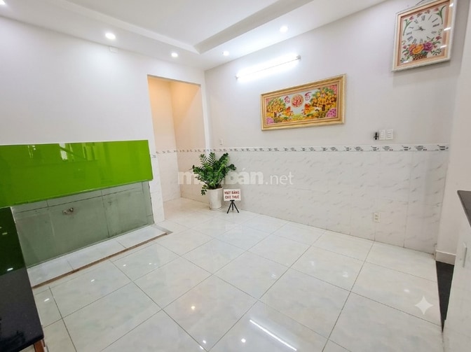 MBKD/VP 130m2 Trần Não Q2, trệt 1 lầu, đậu ô tô bao điện nước internet
