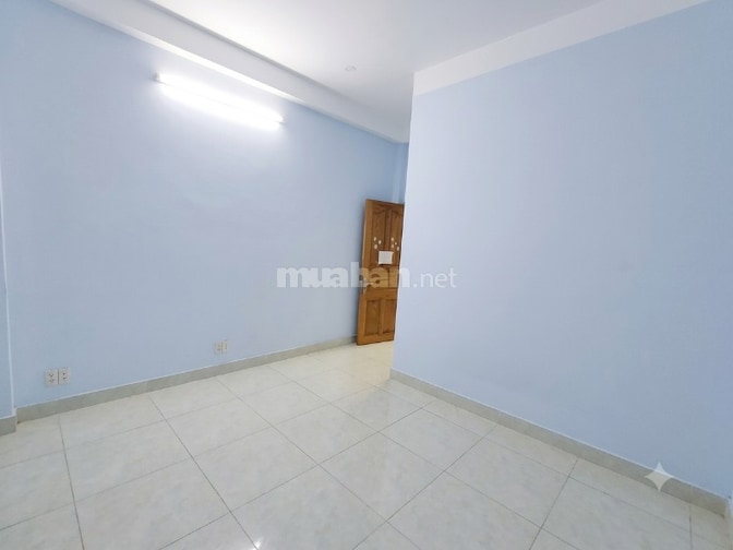 MBKD/VP 130m2 Trần Não Q2, trệt 1 lầu, đậu ô tô bao điện nước internet