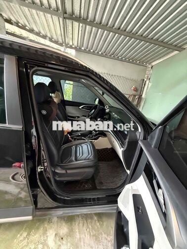 Kia Carens 1.4 Turbo Signature 2025 35000 km