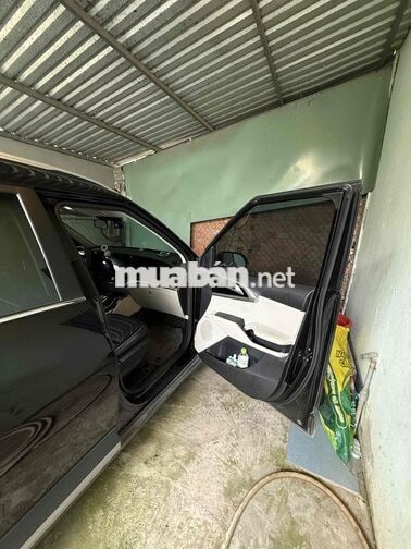 Kia Carens 1.4 Turbo Signature 2025 35000 km