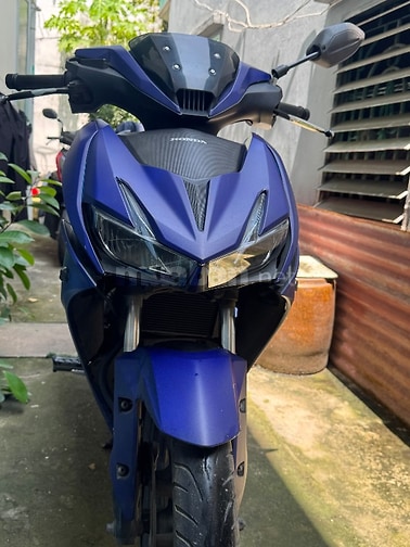 Xe winner v2 2020 chính chủ bso tphcm 9 nut