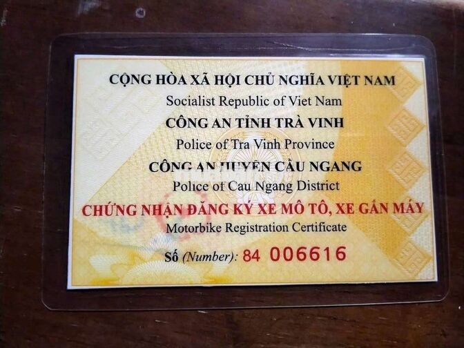 hãng Espero ex3King 2022 Xanh giay to day du