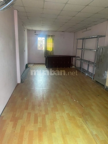 NGỘP BANK, HXT TRẦN THỊ TRỌNG - TÂN BÌNH. DT 112M GIÁ CHÀO 9,3 TỶ