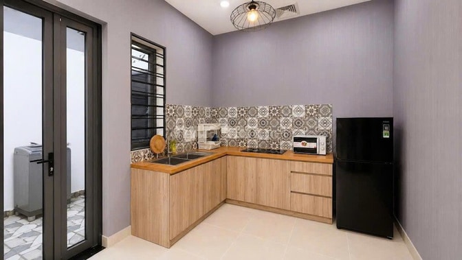 Bán biệt thự 333,4m2 khu Thảo Điền cũ, dòng tiền 65 tr/th, giá 40 tỷ