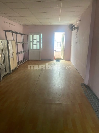 NGỘP BANK, HXT TRẦN THỊ TRỌNG - TÂN BÌNH. DT 112M GIÁ CHÀO 9,3 TỶ