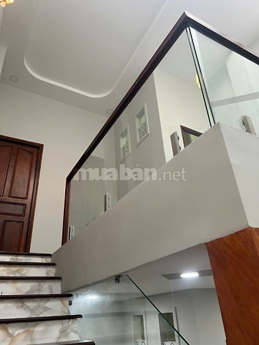 VỠ NỢ BÁN NHÀ 60M2 1T1L ĐƯỜNG 19 SAU GIGA MALL TĐ, HẺM 5M TT 1,65 TỶ 