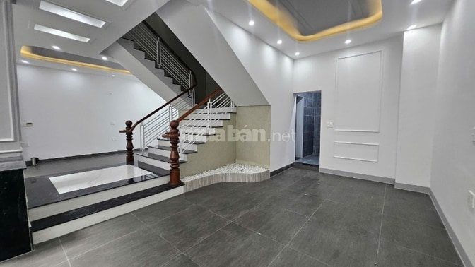 CHO THUÊ  MẶT BẰNG ĐẸP TẠI BIÊN HÒA  PHÙ HỢP VĂN PHÒNG