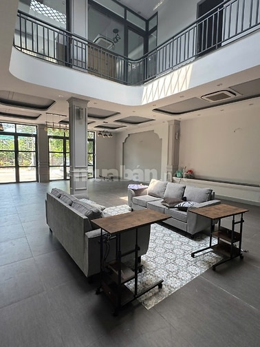 CHO THUÊ  MẶT BẰNG ĐẸP TẠI BIÊN HÒA  PHÙ HỢP VĂN PHÒNG