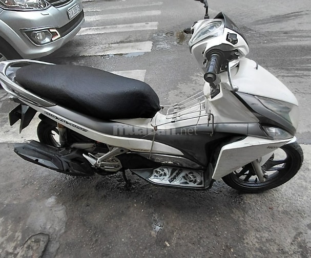 Xe ngay chính chủ máy êm bstp 
