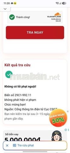 Honda SH Mode Nữ Đen 14400 km